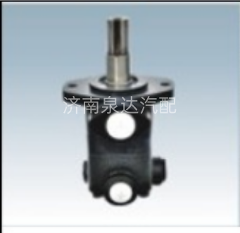V20F-1P*P-1C8F-22,转向助力泵,济南泉达汽配有限公司