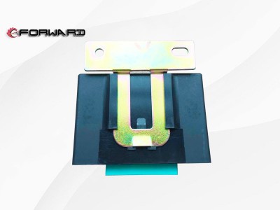 DZ96189584309 闪光继电器（BH）XQ046774,Flash relay (BH),济南向前汽车配件有限公司