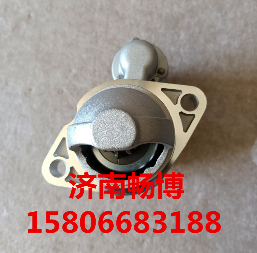 8000751_副本