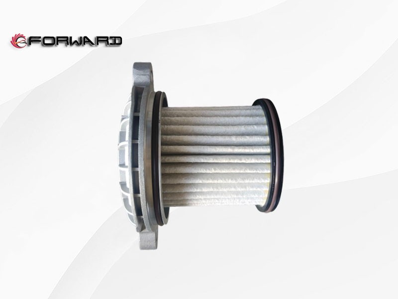 BLLF0501216503 缓速器滤芯 XQ046775,Slow-speeder filter element,济南向前汽车配件有限公司