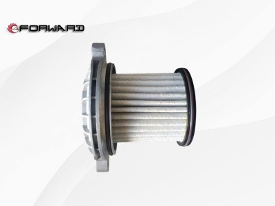 BLLF0501216503 缓速器滤芯 XQ046775,Slow-speeder filter element,济南向前汽车配件有限公司