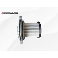 SHACMAN ZF 传动缓速器系统 BLLF0501216503 缓速器滤芯(压铸铝盖)