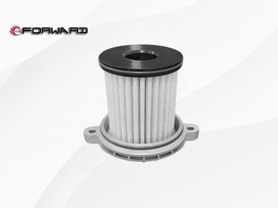 BLLF0501216503 缓速器滤芯 XQ046775,Slow-speeder filter element,济南向前汽车配件有限公司