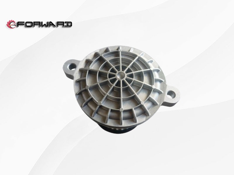 BLLF0501216503 缓速器滤芯 XQ046775,Slow-speeder filter element,济南向前汽车配件有限公司