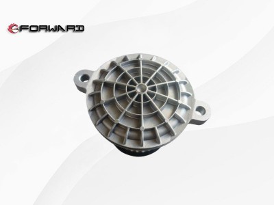BLLF0501216503 缓速器滤芯 XQ046775,Slow-speeder filter element,济南向前汽车配件有限公司
