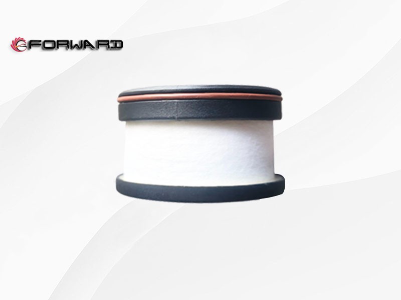 BLHB400A-13401 缓速器滤清器 XQ046776,Slow-speeder filter,济南向前汽车配件有限公司