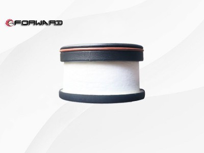 BLHB400A-13401 缓速器滤清器 XQ046776,Slow-speeder filter,济南向前汽车配件有限公司