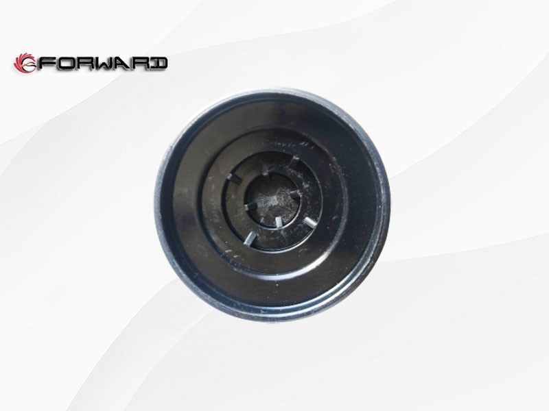 BLHB400A-13401 缓速器滤清器 XQ046776,Slow-speeder filter,济南向前汽车配件有限公司
