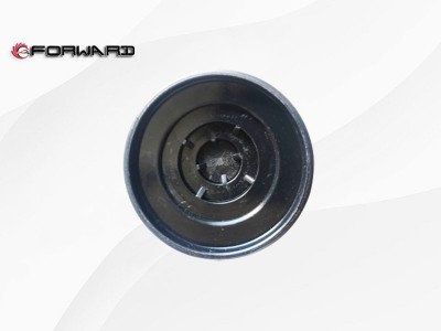 BLHB400A-13401 缓速器滤清器 XQ046776,Slow-speeder filter,济南向前汽车配件有限公司