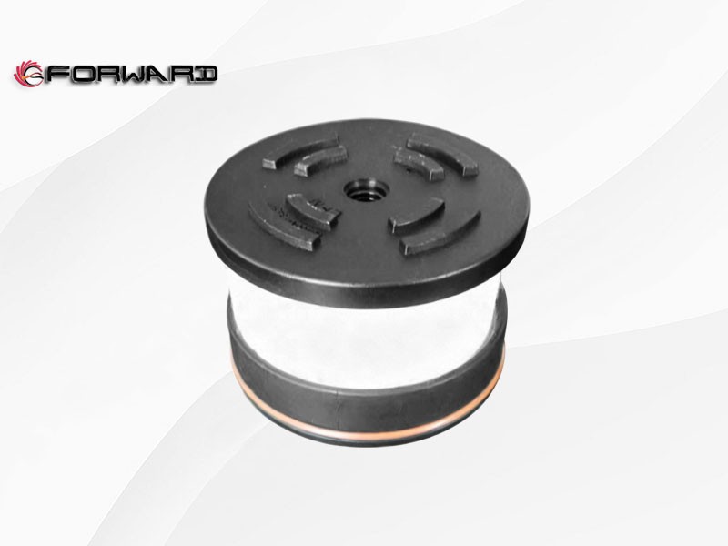 BLHB400A-13402 缓速器滤清器 XQ046777,Slow-speeder filter,济南向前汽车配件有限公司