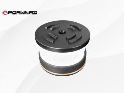 BLHB400A-13402 缓速器滤清器 XQ046777,Slow-speeder filter,济南向前汽车配件有限公司