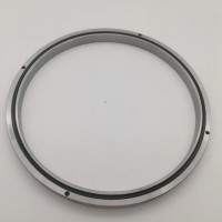 龙门立车机器人数控车床交叉圆锥滚子轴承XR496051