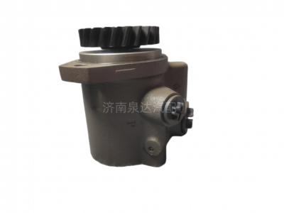 F11F3-3407100,转向助力泵,济南泉达汽配有限公司