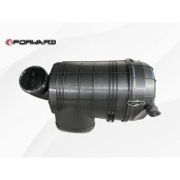 SINOTRUK SITRAK G7H 动力进气系统 AZ972519000356 空滤器总成