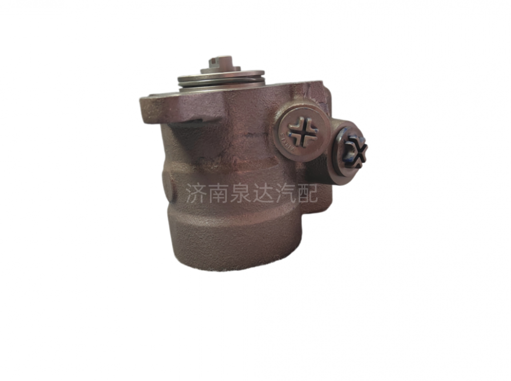 3407010G4J21,转向助力泵,济南泉达汽配有限公司