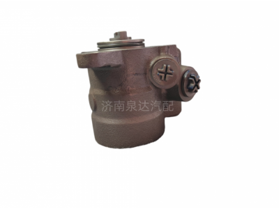 3407010G4J21,转向助力泵,济南泉达汽配有限公司