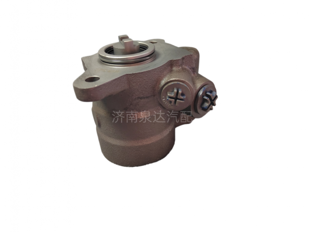 3407010G4J21,转向助力泵,济南泉达汽配有限公司