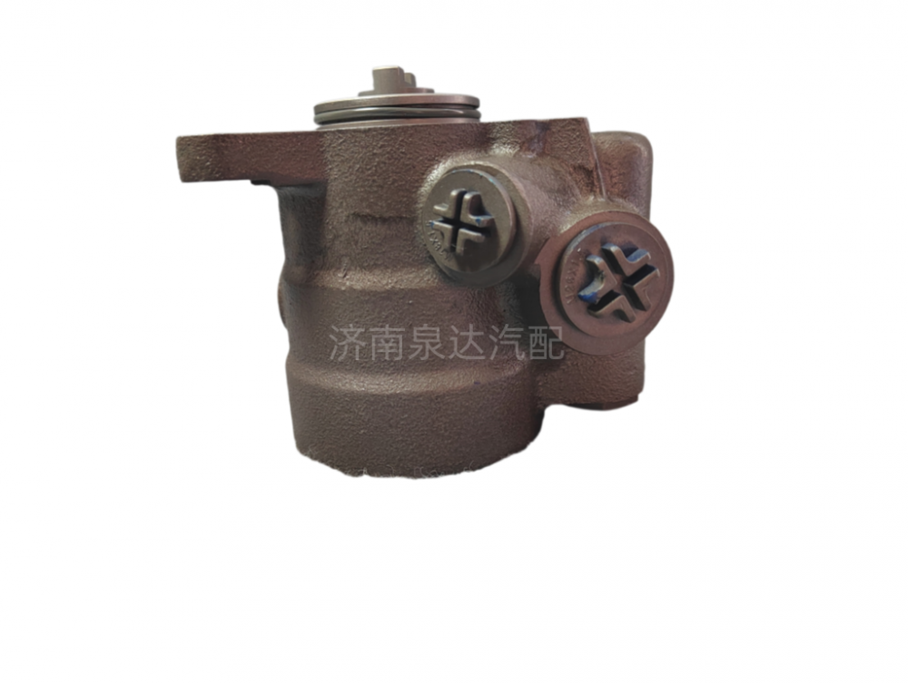 3407010G4J21,转向助力泵,济南泉达汽配有限公司