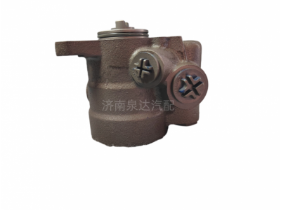 3407010G4J21,转向助力泵,济南泉达汽配有限公司