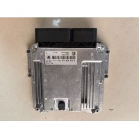 电脑板   编号VG1034090001
