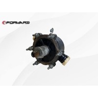 特种车 T56 动力燃油系统 L21.05.30 手动燃油泵 Bomba de combustible manual