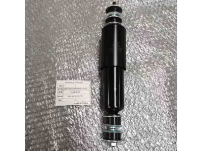 LVBV6PEC0JH500035-HJZQ后减震器 副厂