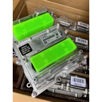 BOSCH电脑板0281020591通用于0281020654