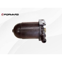 特种车 T56 动力燃油系统 120-05-13-1B  一道燃油滤清器 Filtro de combustible de primera etapa