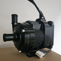 德国ATB品牌EC无刷永磁电机水泵WAWP700A825A