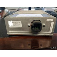 DZ97189715423均衡器/新能源矿车/电动公交车