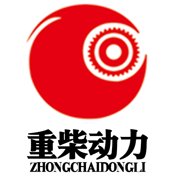 济南跃鼎汽车配件有限公司