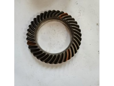 QL350中桥盆角齿10/37