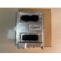 电脑版   编号612630080007
