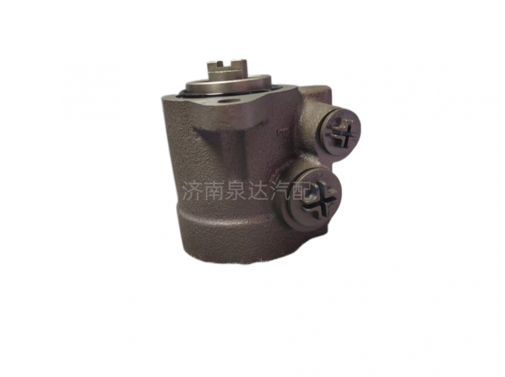 JC213-3407100,转向助力泵,济南泉达汽配有限公司