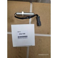 318-1181傳感器