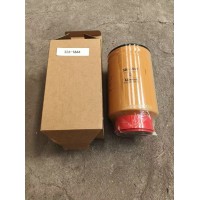 326-1644濾清器