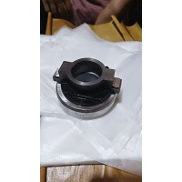 646L0040A18分離軸承帶座