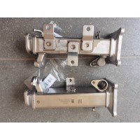 EGR冷却器1012986607