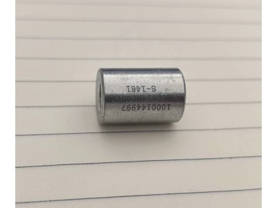 发电机垫块1000144997 Alternator Spacer