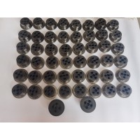 惰轮轴610800050003