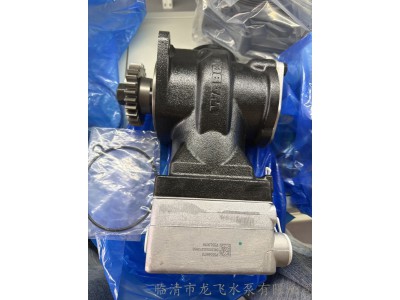 康明斯6936