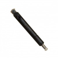 VG1560080276欧二喷油器适用于重汽豪沃371马力发动机喷油器/VG1560080276燃油器喷油器