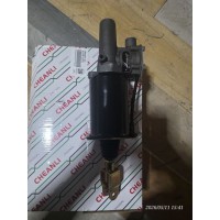 1602300-392离合器分泵