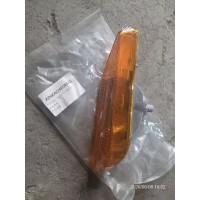 3726020-2000-C00灯