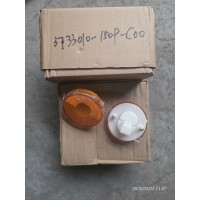 3733010-1509-C00边灯