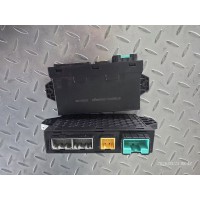3738010-DX598控制器
