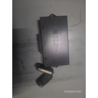 3746070-A01控制器