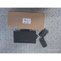 3746070-B45控制器