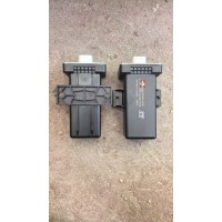 3787040-2001-C00接收器