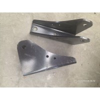 5001161-1063下支架